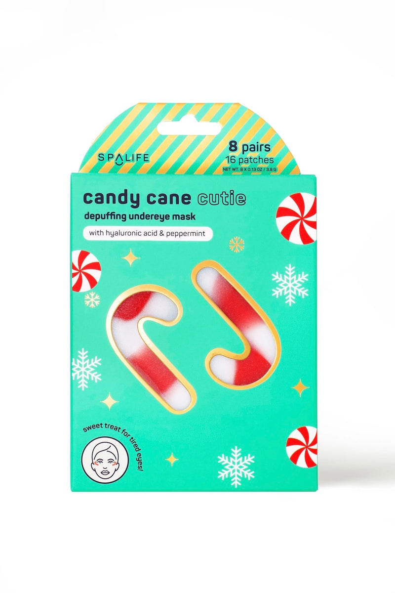 eye mask spa gifts self care