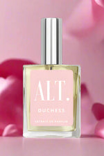 ALT. Duchess | 60ml