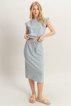Boutique sets, casual outfits
