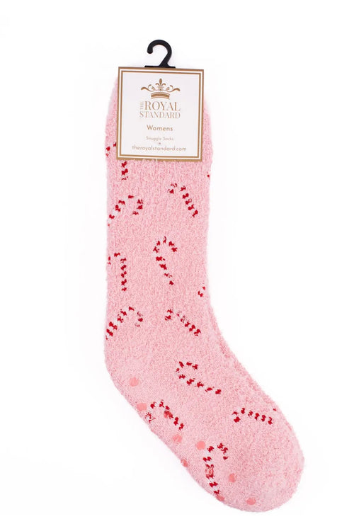 holiday socks, gifts and accessories for women 