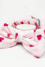 valentine spa gifts for women