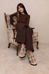 Oasis Society footwear shoes boutique