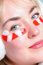eye mask spa gifts self care