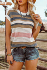 boutique spring tops