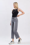 Vervet boutique jeans