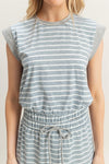 Boutique sets, casual outfits