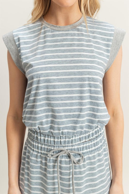 Boutique sets, casual outfits