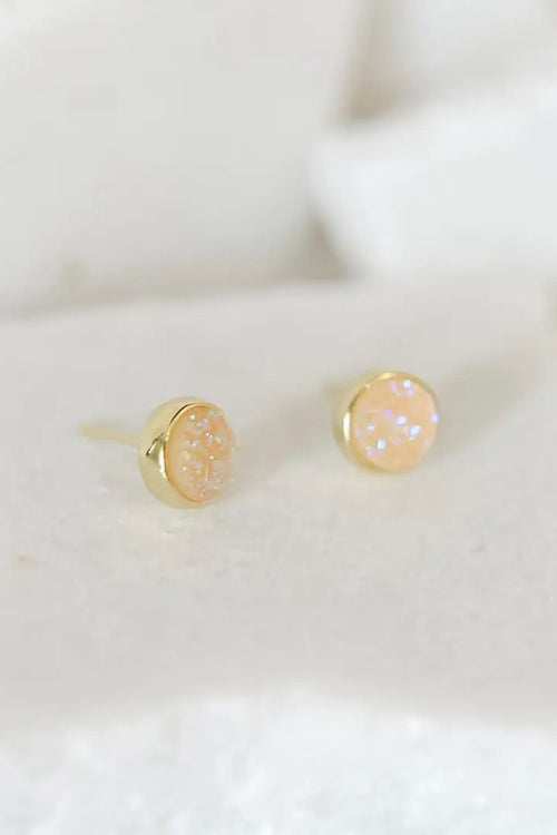 Bella rey jewelry earrings for women gifts for women