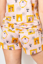 halloween apparel and gifts