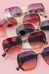Womens Sunglasses Womens accessories and gifts