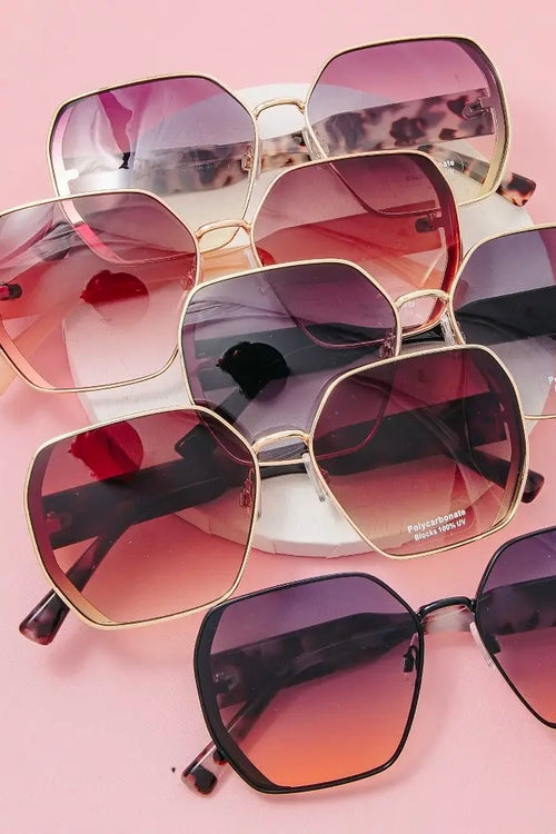 Womens Sunglasses Womens accessories and gifts