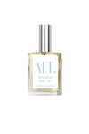 ALT. Splash | 60ml