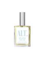 ALT. Splash | 60ml