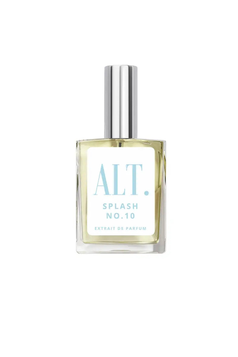 ALT. Splash | 60ml