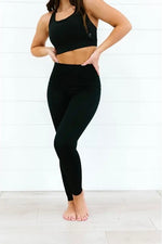 womens leggings