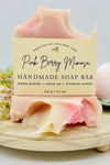 Gift Soap for Women