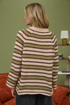 boutique sweaters