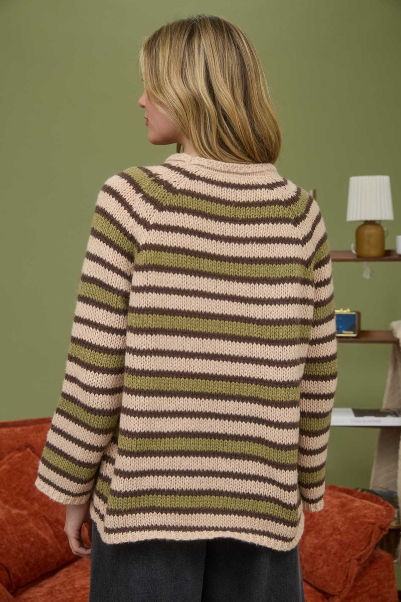boutique sweaters