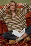 boutique sweaters