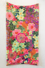 Natural Life Bandeau