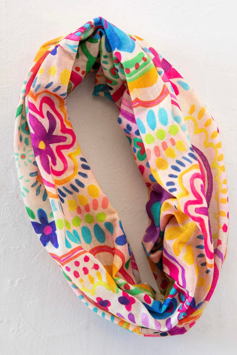 Natural Life Bandeau