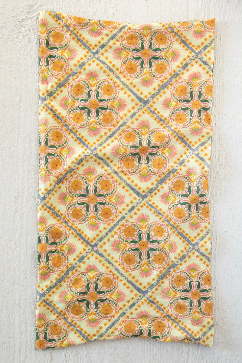 Natural Life Bandeau