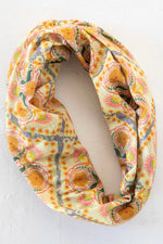 Natural Life Bandeau