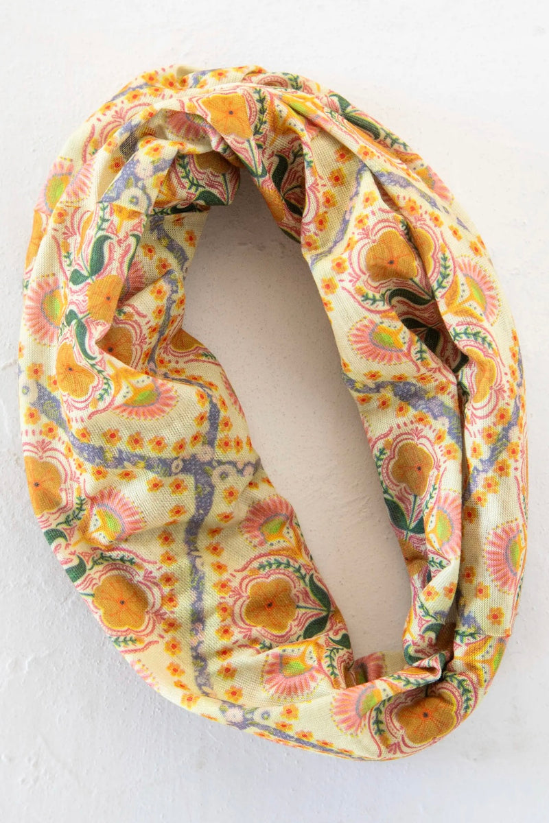 Natural Life Bandeau