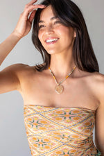 Natural Life Bandeau