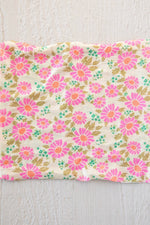 Natural Life Bandeau