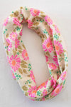 Natural Life Bandeau