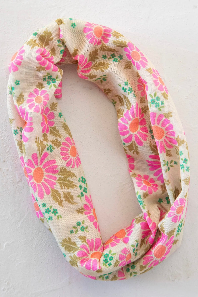 Natural Life Bandeau