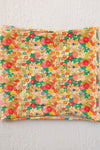 Natural Life Bandeau