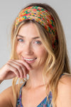Natural Life Bandeau