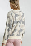 umgee boutique sweater