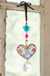Natural Life Sun Catcher