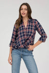 boutique fall winter tops