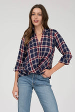 boutique fall winter tops