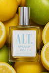 ALT Fragrances