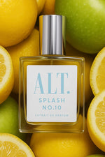ALT Fragrances