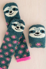 Natural Life Socks and Gifts