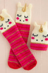 Natural Life Socks and Gifts