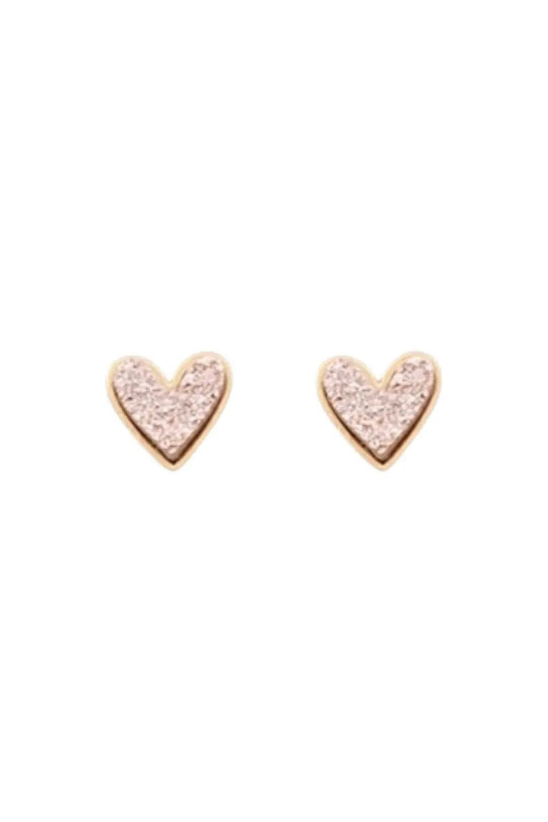 womens jewelry stud earrings