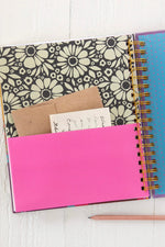Natural Life Planner