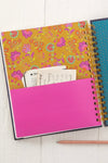 natural life planner