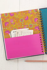 natural life planner
