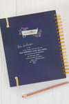 natural life planner