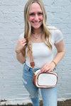 womens crossbody purse