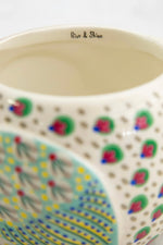 Natural Life Coffee Mug