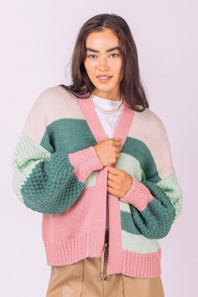 womens sweaters and cardigans